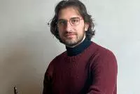 Sam Ritholtz