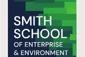Smith School of Enterprise and the Environment