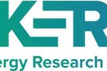 ukerc energy for mobility
