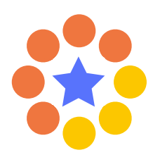 Social Sciences Division, University of Oxford